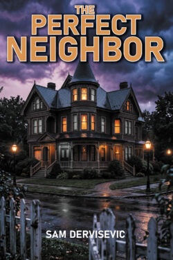 The Perfect Neighbor