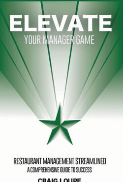 Elevate Your Manager Game