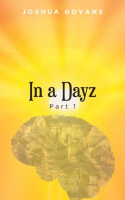 In a Dayz