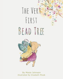 The Very First Bead Tree