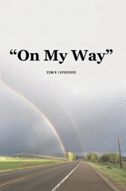 "On My Way"
