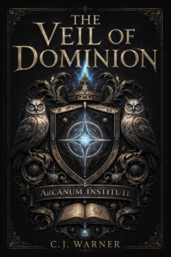 The Veil of Dominion