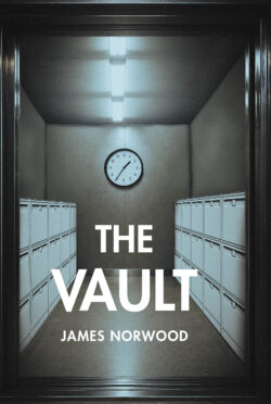The Vault