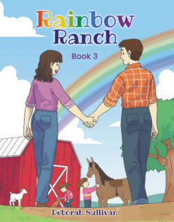 Rainbow Ranch