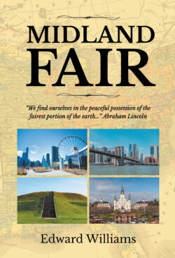 Midland Fair