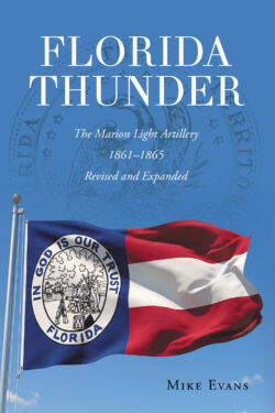 Florida Thunder