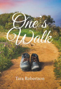 One's Walk