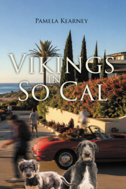 Vikings in So Cal