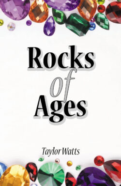 Rocks of Ages