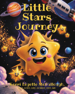 Little Stars Journey