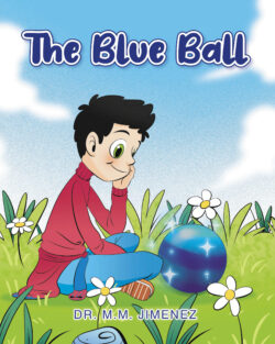 The Blue Ball