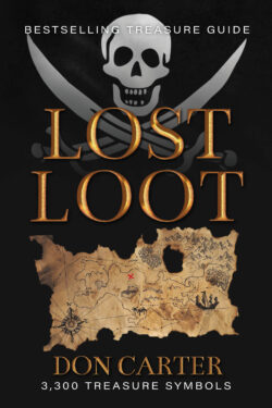 Lost Loot