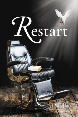 Restart