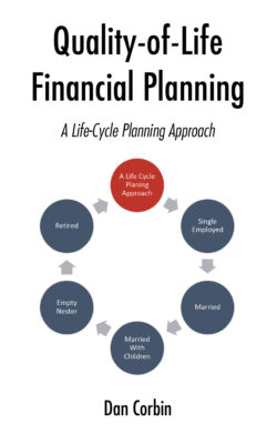 Quality-of-Life Financial Planning