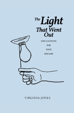 The Light That Went Out