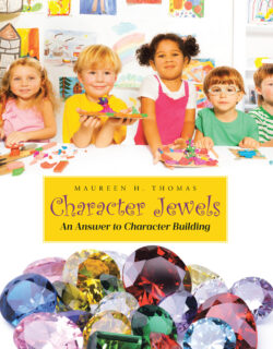 Character Jewels