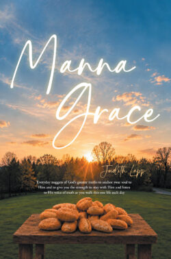 Manna Grace