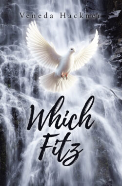 Which Fitz