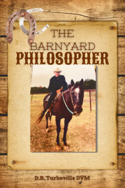 The Barnyard Philosopher