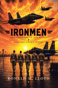 Ironmen
