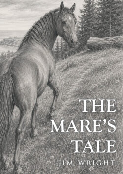 The Mare's Tale