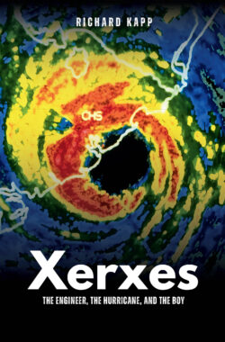 Xerxes