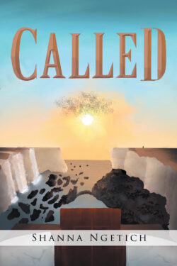 Called