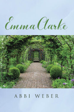 Emma Clarke