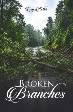 Broken Branches