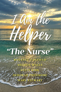 I Am the Helper
